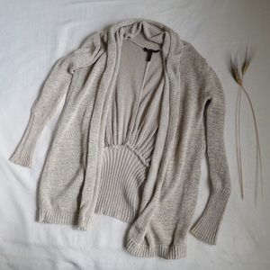 BCBG MaxAzria Cardigan